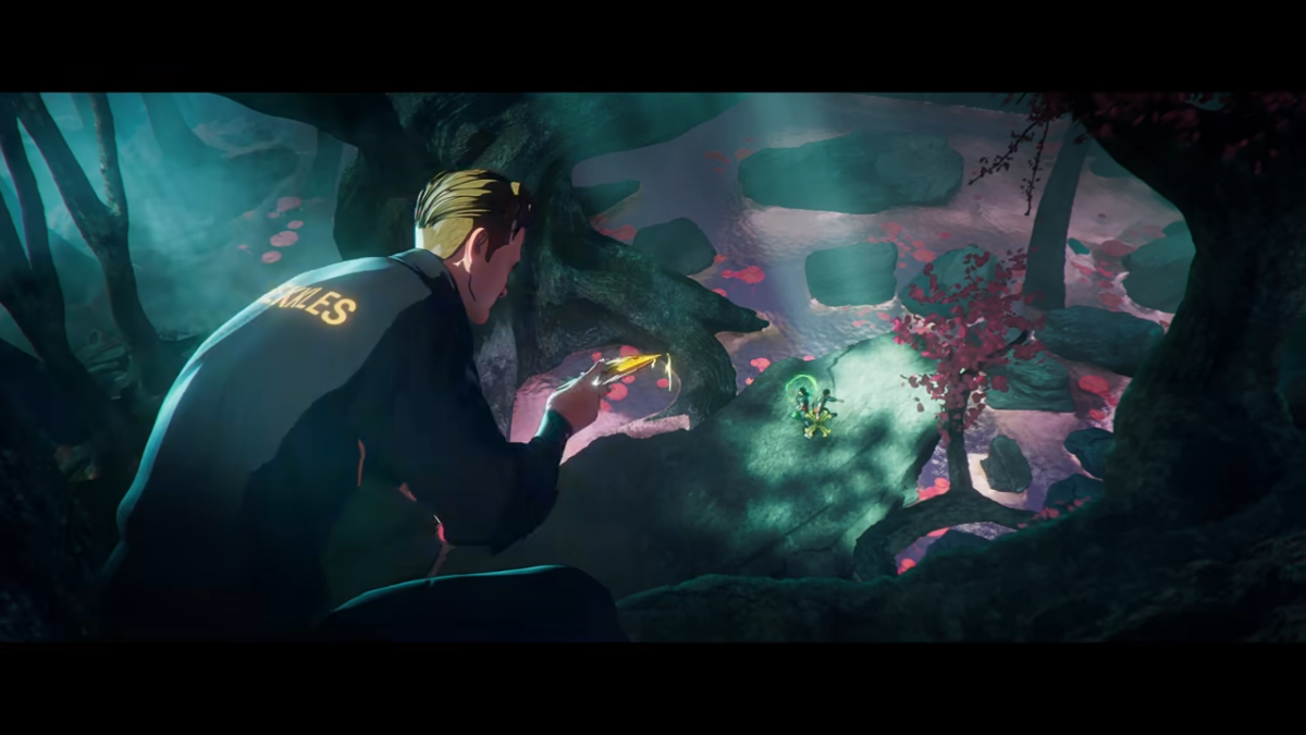 GODS_ft._NewJeans_(뉴진스)_(Official_Music_Video)___Worlds_2023_Anthem_-_League_of_Legends_1-16_screenshot